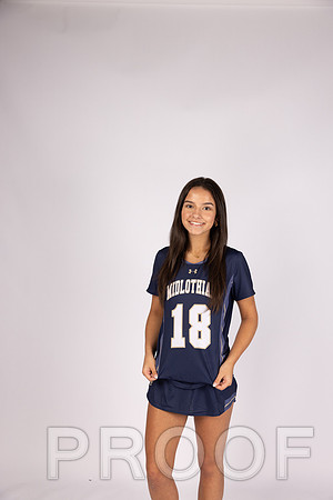 2026 Midlo Girls Lax Media Day-23359