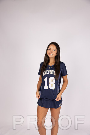 2026 Midlo Girls Lax Media Day-23361
