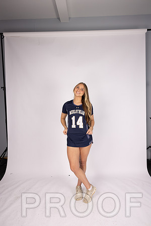 2026 Midlo Girls Lax Media Day-23362