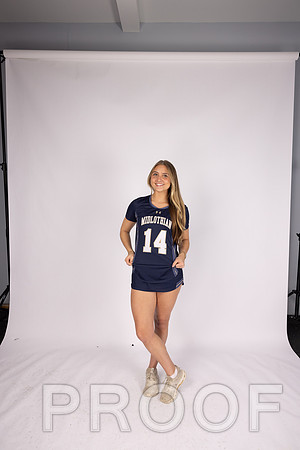 2026 Midlo Girls Lax Media Day-23363