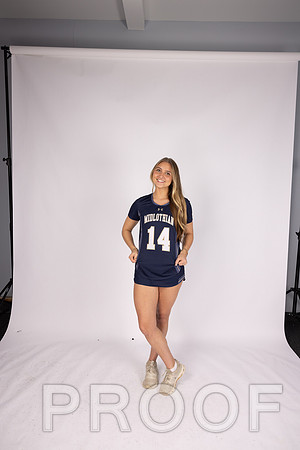 2026 Midlo Girls Lax Media Day-23364