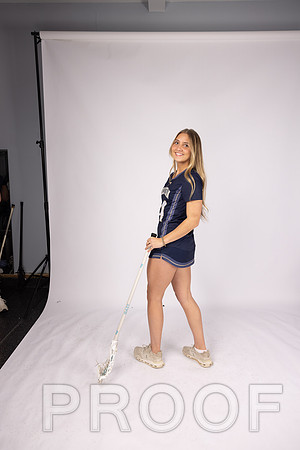 2026 Midlo Girls Lax Media Day-23370