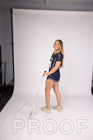 2026 Midlo Girls Lax Media Day-23372