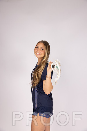 2026 Midlo Girls Lax Media Day-23374