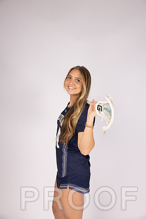 2026 Midlo Girls Lax Media Day-23375