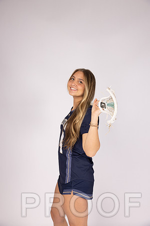 2026 Midlo Girls Lax Media Day-23376
