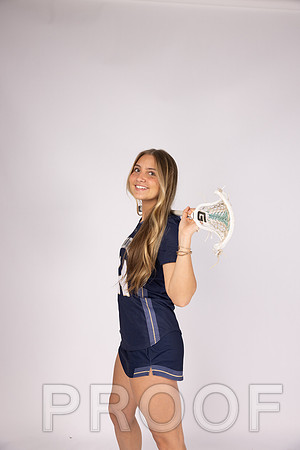 2026 Midlo Girls Lax Media Day-23379