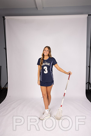 2026 Midlo Girls Lax Media Day-23380