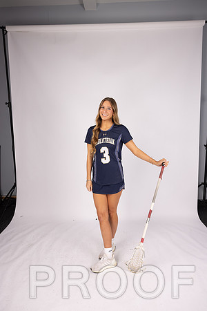 2026 Midlo Girls Lax Media Day-23381