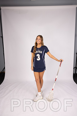 2026 Midlo Girls Lax Media Day-23382