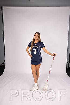 2026 Midlo Girls Lax Media Day-23383