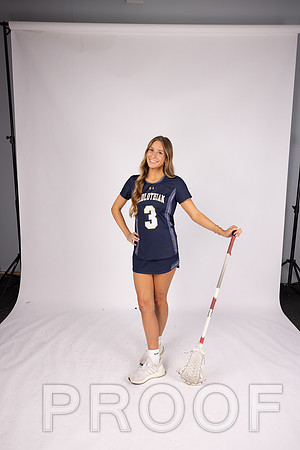 2026 Midlo Girls Lax Media Day-23384
