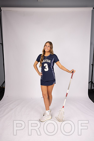 2026 Midlo Girls Lax Media Day-23385