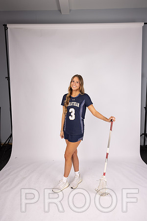 2026 Midlo Girls Lax Media Day-23386