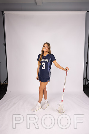 2026 Midlo Girls Lax Media Day-23387