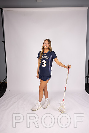 2026 Midlo Girls Lax Media Day-23388