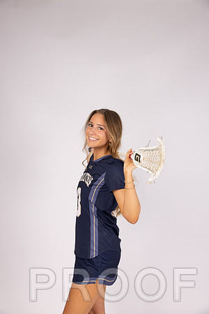 2026 Midlo Girls Lax Media Day-23389