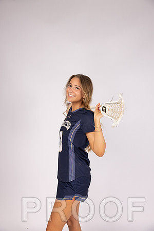 2026 Midlo Girls Lax Media Day-23390