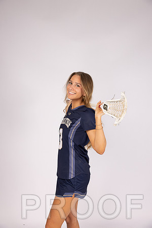 2026 Midlo Girls Lax Media Day-23391