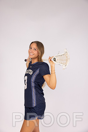 2026 Midlo Girls Lax Media Day-23392