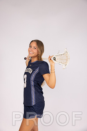 2026 Midlo Girls Lax Media Day-23393