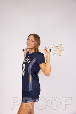 2026 Midlo Girls Lax Media Day-23394