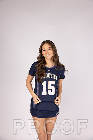 2026 Midlo Girls Lax Media Day-23398