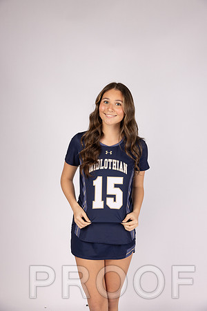 2026 Midlo Girls Lax Media Day-23399
