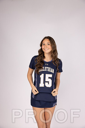 2026 Midlo Girls Lax Media Day-23400
