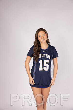 2026 Midlo Girls Lax Media Day-23402