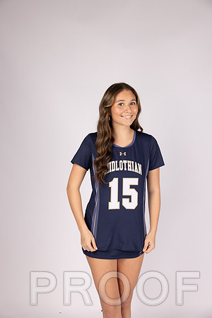 2026 Midlo Girls Lax Media Day-23403