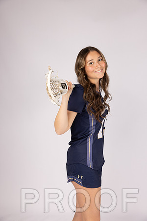 2026 Midlo Girls Lax Media Day-23406
