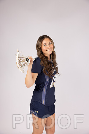 2026 Midlo Girls Lax Media Day-23407