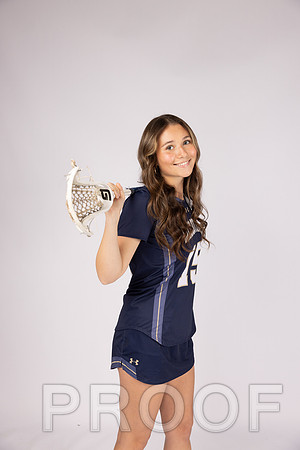 2026 Midlo Girls Lax Media Day-23409