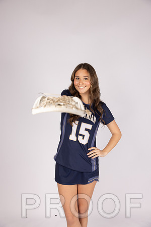 2026 Midlo Girls Lax Media Day-23410