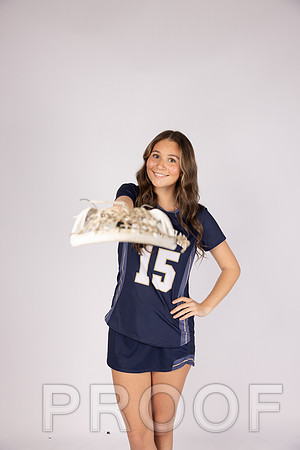2026 Midlo Girls Lax Media Day-23411