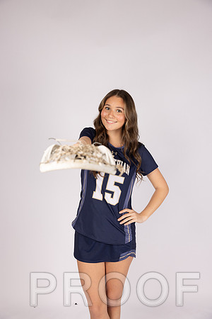 2026 Midlo Girls Lax Media Day-23412