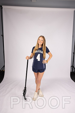 2026 Midlo Girls Lax Media Day-23417