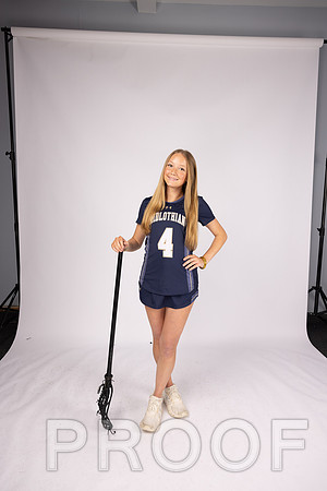 2026 Midlo Girls Lax Media Day-23418