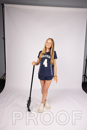 2026 Midlo Girls Lax Media Day-23419