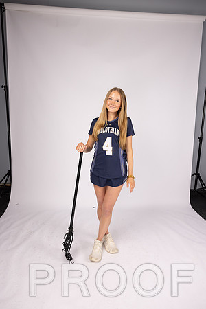 2026 Midlo Girls Lax Media Day-23420