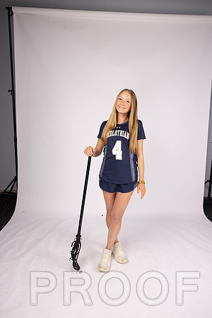 2026 Midlo Girls Lax Media Day-23421