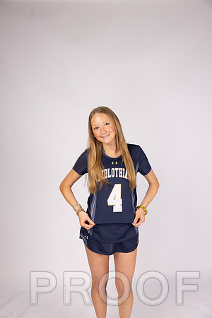 2026 Midlo Girls Lax Media Day-23422