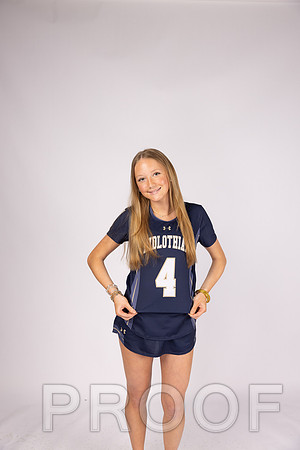 2026 Midlo Girls Lax Media Day-23423