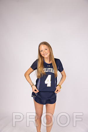 2026 Midlo Girls Lax Media Day-23424