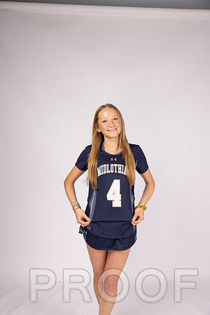 2026 Midlo Girls Lax Media Day-23426