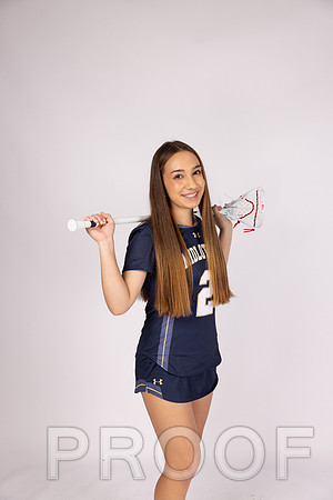 2026 Midlo Girls Lax Media Day-23428