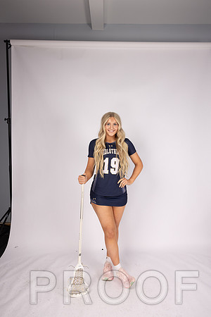2026 Midlo Girls Lax Media Day-23437