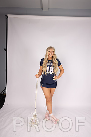 2026 Midlo Girls Lax Media Day-23438