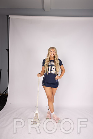 2026 Midlo Girls Lax Media Day-23439